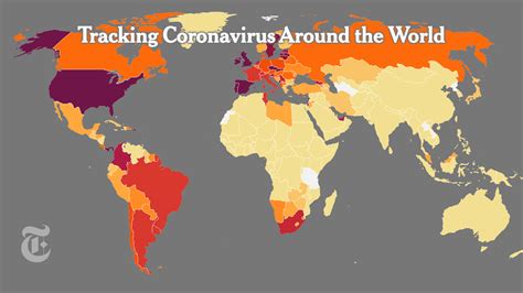 what places in china are infected